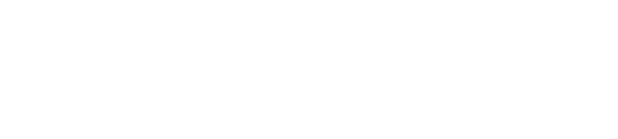 https://www.petekbalkanli.com/wp-content/uploads/2025/03/logo04-12.png